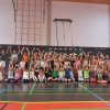 Handballschnuppertag 2019